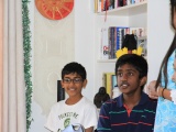 Tn IMG 8850